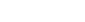 Kivro
